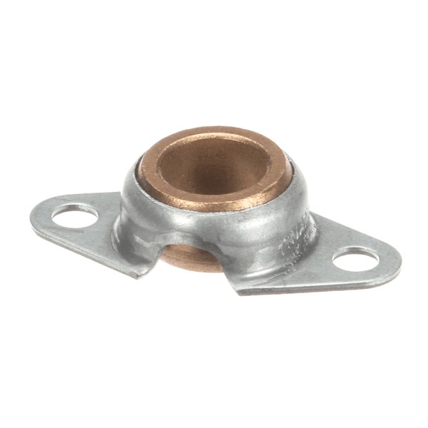 (image for) Oliver Products 5251-8046 BEARING-FLG UNIT 5/8B FM1410P